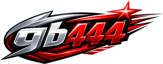 gb444